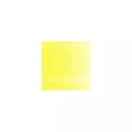 Маркер акриловый Molotow "127HS-CO" 1,5 мм Флюресцентный Желтый