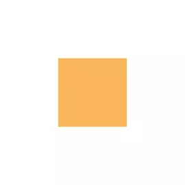 Маркер акриловый Molotow "127HS-CO" 1,5 мм Песочно-Бежевый