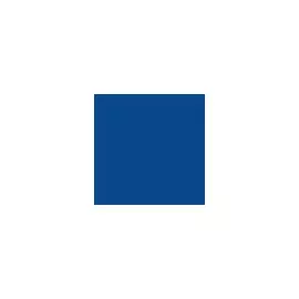 Маркер акриловый Molotow "127HS-CO" 1,5 мм Синий