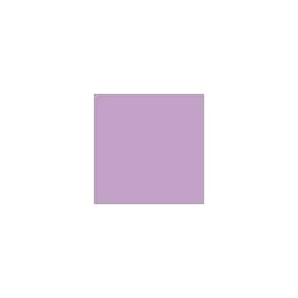 Маркер акриловый Molotow "127HS-CO" 1,5 мм Сиреневый