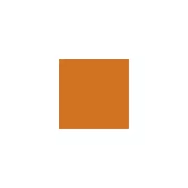 Маркер акриловый Molotow "127HS-CO" 1,5 мм Светло-Коричневый