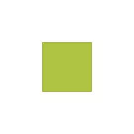 Маркер акриловый Molotow "127HS-CO" 1,5 мм Свето-Зеленый