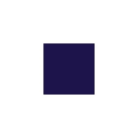 Маркер акриловый Molotow "127HS-CO" 1,5 мм Темно-Фиолетовый