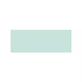 Маркер акриловый "Сонет" 2 мм, бледно-бирюзовый