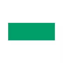 Маркер акриловый "Сонет" 2 мм, изумрудный