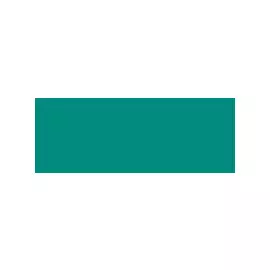 Маркер акриловый "Сонет" 2 мм, кобальт зеленый