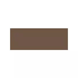 Маркер акриловый "Сонет" 2 мм, коричневый