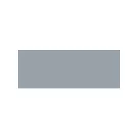 Маркер акриловый "Сонет" 2 мм, светло-серый