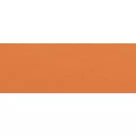 Маркер акварельный Talens "Ecoline" кисть №237 глубокий оранжевый