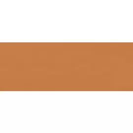 Маркер акварельный Talens "Ecoline" кисть №245 желтый шафран