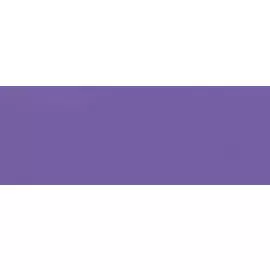 Маркер акварельный Talens "Ecoline" кисть №548 синий фиолетовый