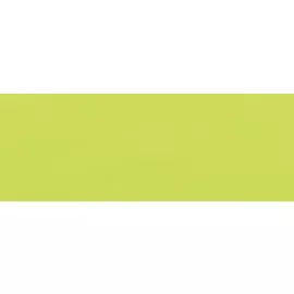 Маркер акварельный Talens "Ecoline" кисть №676 зеленый луг