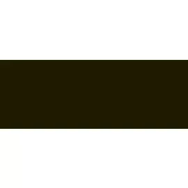 Маркер акварельный Talens "Ecoline" кисть №706 серый насыщенный