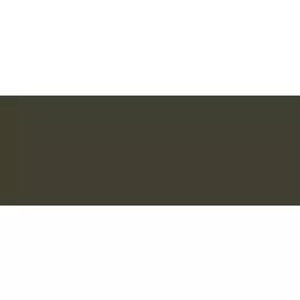 Маркер акварельный Talens "Ecoline" кисть №717 холодный серый