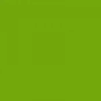 Маркер акварельный ZIG Art &amp; Graphic Twin кисть+тонкое перо, цвет Изумрудно-зеленый