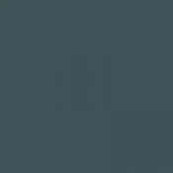 Маркер акварельный ZIG Art &amp; Graphic Twin кисть+тонкое перо, цвет Натуральный серый