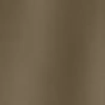 Маркер акварельный ZIG Art &amp; Graphic Twin кисть+тонкое перо, цвет Оливковый зеленый