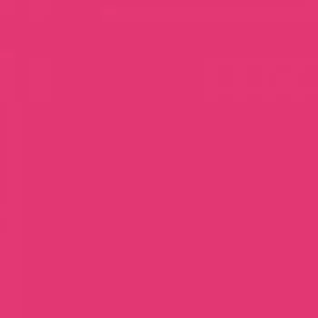 Маркер акварельный ZIG Art &amp; Graphic Twin кисть+тонкое перо, цвет Розовый