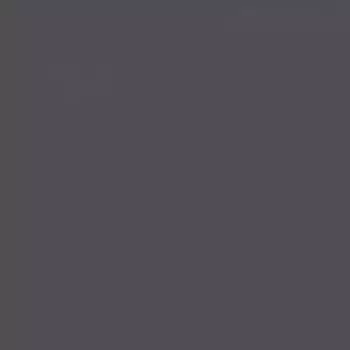 Маркер акварельный ZIG Art &amp; Graphic Twin кисть+тонкое перо, цвет Серый