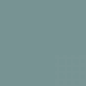 Маркер акварельный ZIG Art &amp; Graphic Twin кисть+тонкое перо, цвет Сине-серый