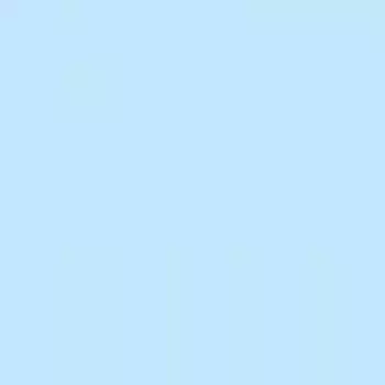 Маркер акварельный ZIG Art &amp; Graphic Twin кисть+тонкое перо, цвет Сиреневая тень