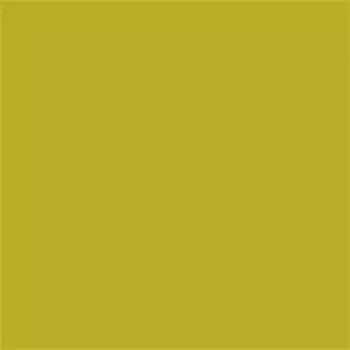 Маркер акварельный ZIG Art &amp; Graphic Twin кисть+тонкое перо, цвет Средний оливковый