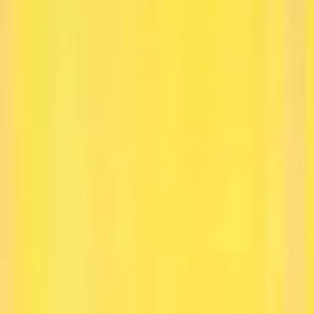 Маркер акварельный ZIG Art &amp; Graphic Twin кисть+тонкое перо, цвет Светло оранжевый