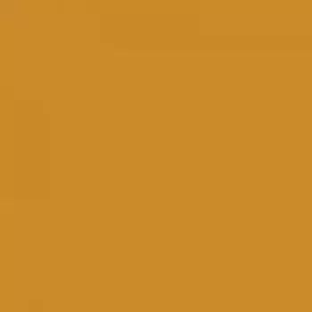 Маркер акварельный ZIG Art &amp; Graphic Twin кисть+тонкое перо, цвет Светлый коричневый