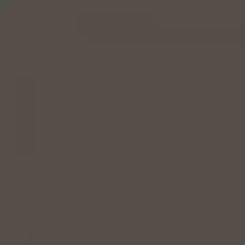 Маркер акварельный ZIG Art &amp; Graphic Twin кисть+тонкое перо, цвет Темный коричневый