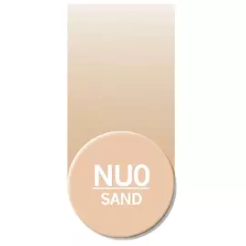 Маркер Chameleon NU0 Песочный