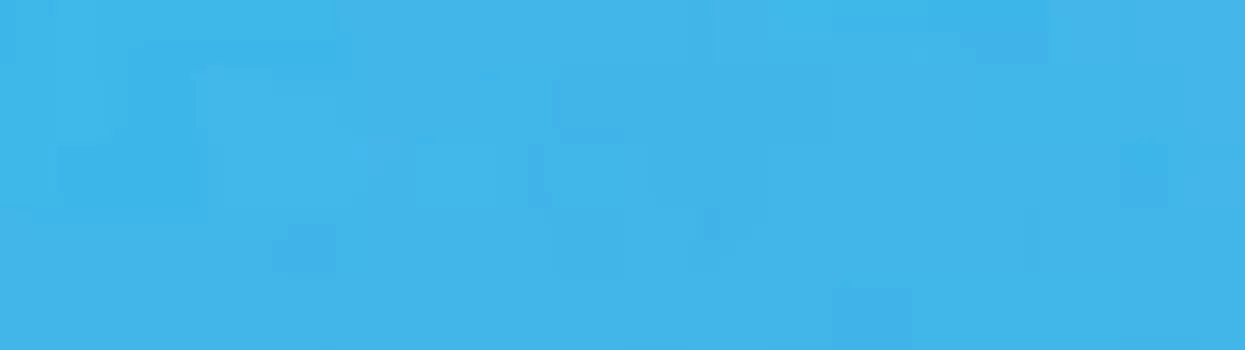 Маркер Chartpak P004 Ультрамарин