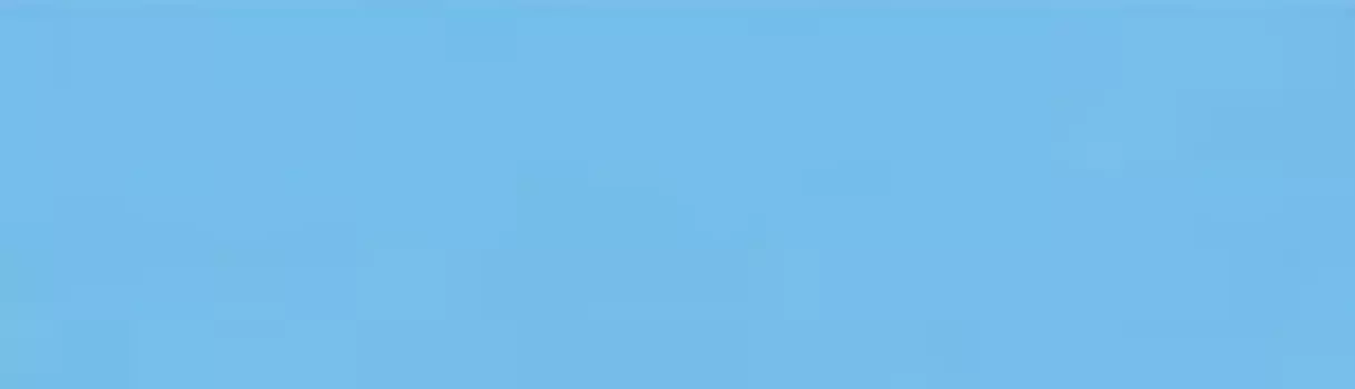 Маркер Chartpak P005 Синий основной