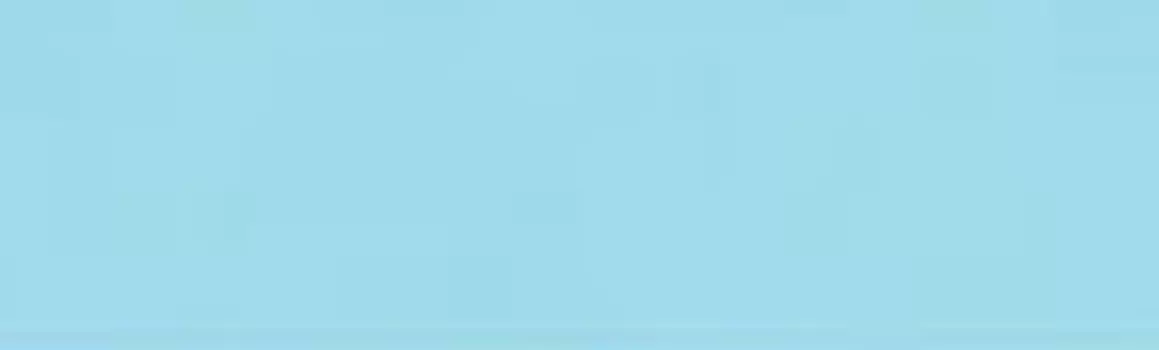 Маркер Chartpak P015 Ярко-голубой