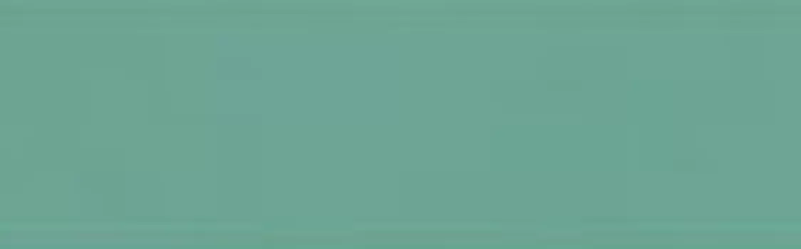 Маркер Chartpak P020 Вечнозеленый