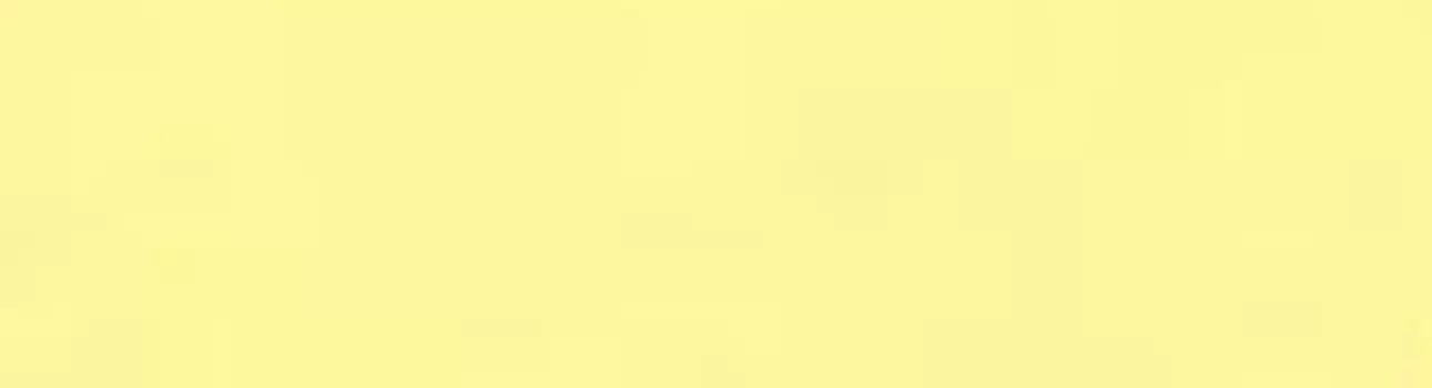 Маркер Chartpak P043 Темно-желтый