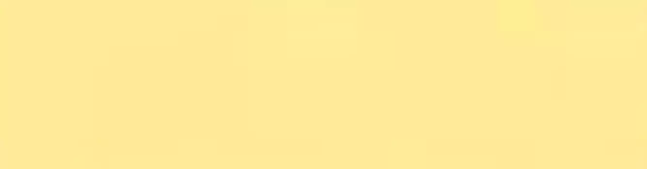 Маркер Chartpak P044 Банановый