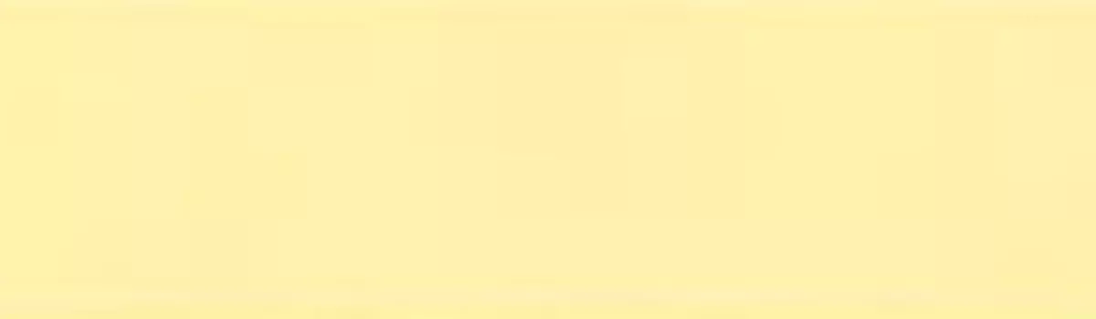 Маркер Chartpak P046 Золотистый