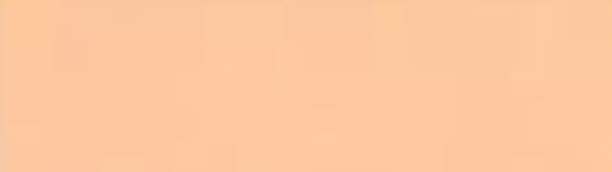 Маркер Chartpak P055 Коричневый крафтовый