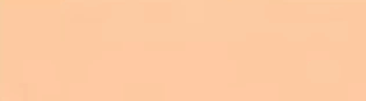 Маркер Chartpak P056 Сепия