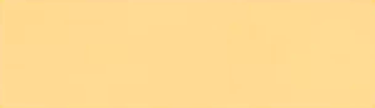 Маркер Chartpak P062 Оранжевый хром