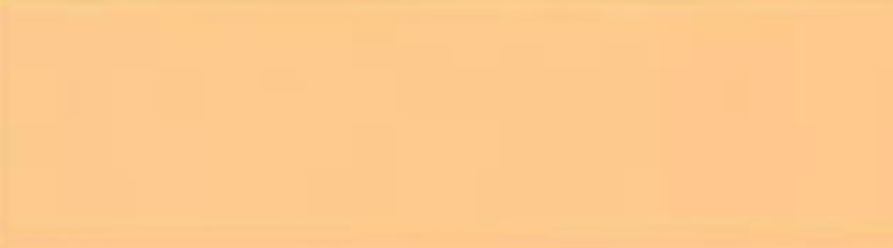 Маркер Chartpak P064 Кадмий оранжевый