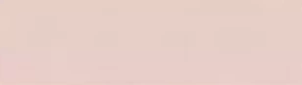 Маркер Chartpak P070 Мокко