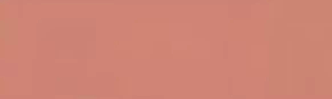 Маркер Chartpak P071 Умбра жженая