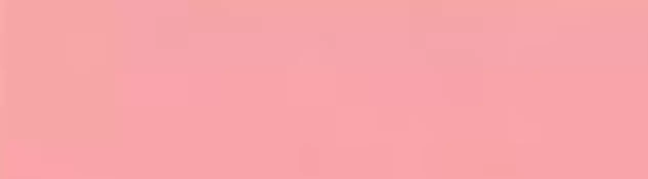 Маркер Chartpak P074 Кирпично-красный