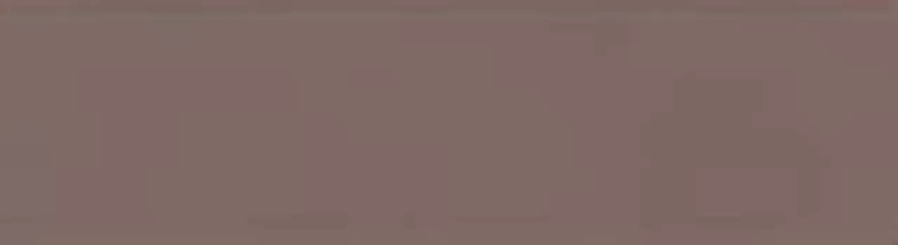 Маркер Chartpak P075 Сиена жженая