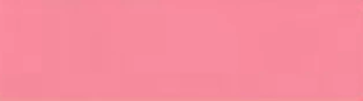 Маркер Chartpak P079 Кадмий красный