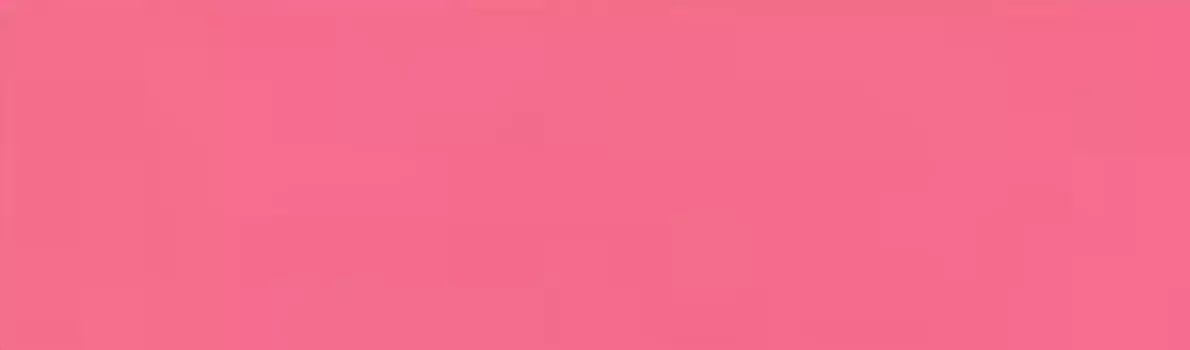 Маркер Chartpak P080 Красная жизнь