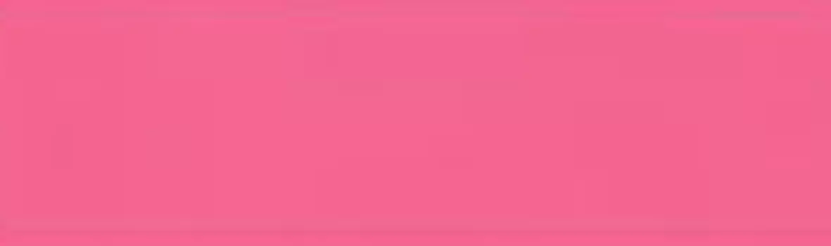 Маркер Chartpak P082 Малиновый