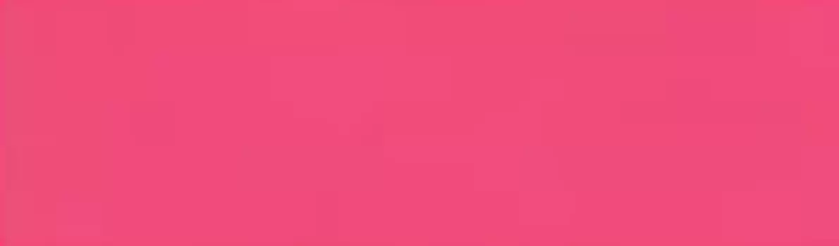 Маркер Chartpak P083 Рубиновый