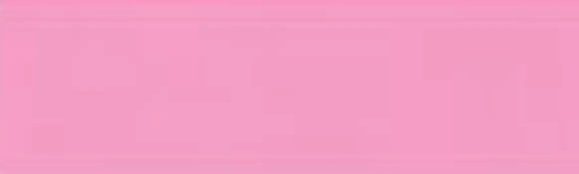 Маркер Chartpak P089 Пурпурный насыщенный